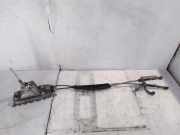 Gangschaltmechanismus VW GOLF PLUS (5M1, 521) 1.9 TDI 1K0711091A