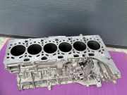 Motorblock BMW 2 Coupe (F22, F87) M 240 i 8602099