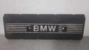 Motorabdeckung BMW 7er (E38) 11121736004