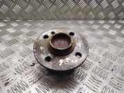 Radnabe hinten Mini Mini (R56)