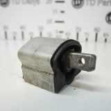 Getriebelager MERCEDES-BENZ C T-Model (S204) C 220 CDI (204.202) A2122400418