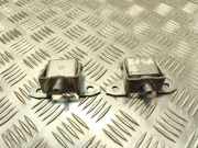 Heckklappescharnier rechts MAZDA 626 II Hatchback (GC) 2.0