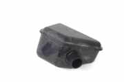 Resonatortank SSANGYONG TIVOLI 1.6 23552-35300