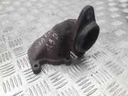 Andere Motorraumteile CITROËN XSARA Coupe (N0) 1.9 D