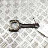 Pleuelstange AUDI A5 Sportback (8TA) 1.8 TFSI 06J198401H