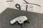 Wischermotor hinten Porsche Macan 1 (95B) 95B955711