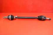 Antriebswelle links hinten Mazda MX-5 IV (ND) RTC32560XA