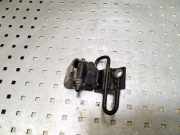 Türscharnier vorne links Audi A4 (8E, B7)