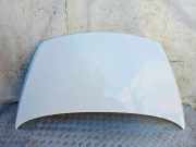 Motorhaube KIA CARENS III (UN) 1.6 CRDi 110