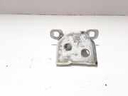 Türscharnier hinten links DACIA SANDERO 1.5 dCi