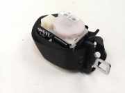 Sicherheitsgurt hinten rechts SAAB 9-3 Estate (YS3F) 1.9 TiD 12757686