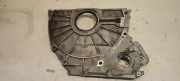 Abdeckung der Vertriebskette BMW 3 Touring (F31) 320 d 851675101