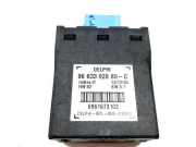 Alarmblock CITROËN C4 Picasso II 1.6 HDi / BlueHDi 115 6961673102 9663392880