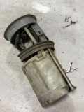 Kraftstofftankpumpe VW SHARAN (7M8, 7M9, 7M6) 1.9 TDI 220212003001