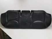 Rücksitzbank mitte Mercedes-Benz S-Klasse (W220)