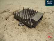 Audio-Verstärker BMW X5 (F15, F85) 65129364669