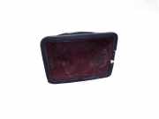 Nebelschlussleuchte links VW TRANSPORTER IV Minibus / passenger (70XB, 70XC, 7DB, 7DW, 7DK) 2.5 TDI 7D0945729