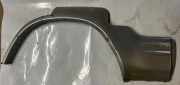 Rear Arch Liner Trim HYUNDAI GALLOPER II (JK-01) 2.5 TD intercooler HR650970