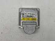 Airbag-Steuergerät BMW X3 (F25) xDrive 20 d 0265020180