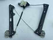 Fensterheber vorne rechts BMW i3 (I01) Hybrid 7290858