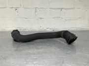 Schlauch Kühlung BMW 5 (E60) 520 d 7799748