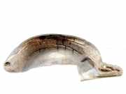 Radhaus links hinten Peugeot 5008 I ()