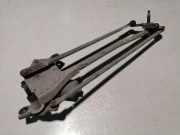 Scheibenwischermechanismus vorne FORD MONDEO IV Sedan (BA7) 1.8 TDCi 3397021250