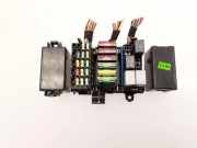 Sicherungskasten MASERATI QUATTROPORTE VI 3.0 S Q4 4WD