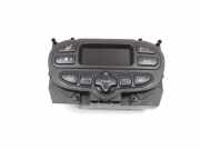 Andere Steuergeräte PEUGEOT 206 Hatchback (2A/C) 1.6 16V 9140010483 96430550XT