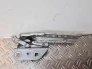 Motorhaubenscharnier links Audi A8 (4E) 4E0823301E