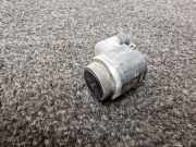 Parktronic AUDI A7 Sportback (4GA, 4GF) 3.0 TFSI quattro 4H0919275A