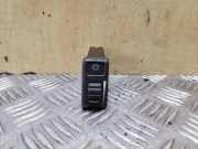 Schalter VOLVO S70 (LS) 2.5 TDI 6849861