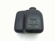 Ansaugresonator SUBARU LEGACY V (BM) 2.5 i AWD (BM9) A43AG00