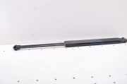 Stoßdämpferset BMW 1 (F20) 116 d 51247239871
