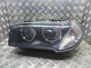 Hauptscheinwerfer links BMW X3 (E83) 0301235271