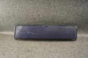 Kennzeichenhalter BMW 5 Touring (E39) 530 d 7005973