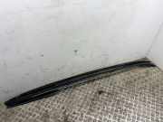 Dachreling links SEAT ATECA (KH7) 1.6 TDI 874143702