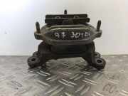 Getriebelager AUDI A7 Sportback (4GA, 4GF) 3.0 TDI 8K0399151