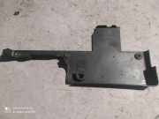 Motorabdeckung OPEL ZAFIRA A (F75_) 2.0 DTI 16V 24454289