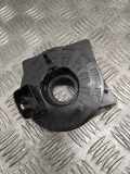LENKWINKELSENSOR AIRBAGSCHLEIFRING WICKELFEDER VW POLO (6R, 6C) 1.2 283396