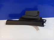 C-Säulenverkleidung hinten links VOLVO S60 III (224) 2.0 T6 31468394