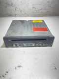 TV TUNER MERCEDES-BENZ GL (X164) GL 420 CDI 4-matic (164.828) A2518202526