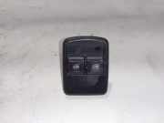 Schalter für Fensterheber links vorne Renault Trafic III Kasten (FG) 254112588R