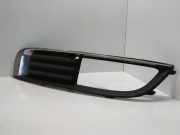 Blende Nebelscheinwerfer Opel Insignia A (G09) 13238371