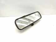 Innenspiegel Nissan Almera II Hatchback (N16) E11015517