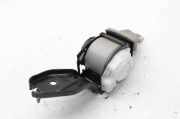 Sicherheitsgurt links hinten Mazda CX-7 (ER) C7046308
