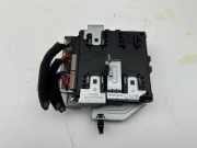 Andere Steuergeräte KIA NIRO E-NIRO 95480Q4721