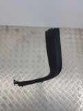 Andere Verkleidungsteile MERCEDES-BENZ M (W166) ML 300 4-matic (166.055) A1667400171
