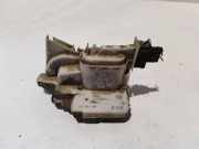 Türschloss hinten links VW GOLF III (1H1) 1.8 1H4862154
