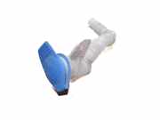 Wischwassertankhals VW SCIROCCO (137, 138) 1.4 TSI 8D0955455